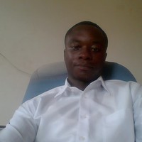 Profile Picture of Alex Amponsah (@alex-amponsah-7) on Quora