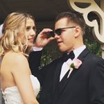 Profile Picture of Austin Byrd (@austin_j_byrd) on Instagram