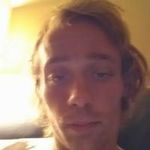 Profile Picture of Gary Cudney (@cudney.gary) on Instagram