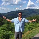 Profile Picture of Chris Pursley (@chris.pursley) on Instagram