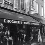 Profile Picture of Géraldine Michael Desablens (@droguerie_marty_roubichou) on Instagram