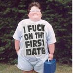 Profile Picture of Miguel Jackson (@cpt_m1key) on Instagram