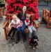 Profile Picture of Mac McClain (@mac.mcclain.94) on Facebook