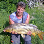 Profile Picture of Aleksandar Ivanov (@thegreat75vd) on Youtube