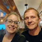 Profile Picture of James Crismon (@james.crismon.556604) on Facebook