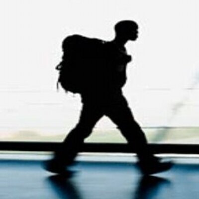 Profile Picture of Lucas Cobb (@LucasCobb3) on Twitter