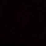 Profile Picture of Alyssa Jane Dazo Wentao (@janealyssadazo) on Instagram