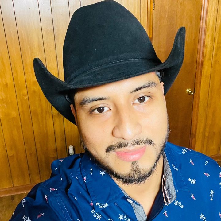 Profile Picture of Danny (@danielnez056) on Tiktok