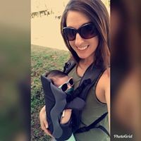 Brandy Joyce - Quora Profile Picture of Brandy Joyce (@brandy-joyce-3) on Quora