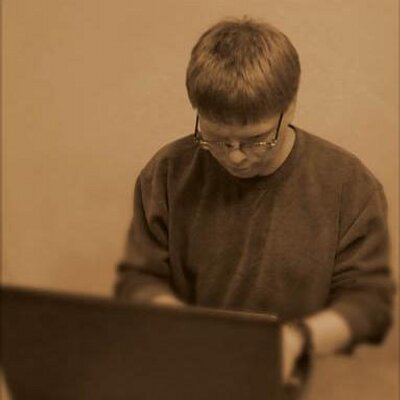 Profile Picture of Mark Strecker (@HistoricalMark) on Twitter