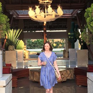 Profile Picture of Kim Post (Zimmer) (@Kim-Post) on Facebook