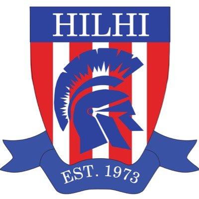 Profile Picture of Brian Pendergrass (@hilhipender) on Twitter