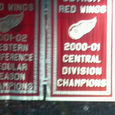 Profile Picture of Monica Danko (@Wingnut_1968) on Twitter