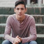 Profile Picture of ★ Andrew Whittemore ★ (@drew_vibesss) on Instagram