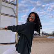 Profile Picture of Abby Koonankeil (@abbykoonankeil8735) on Youtube