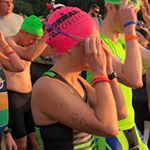 Profile Picture of Joy Fillmore Burrell (@jb_momof4) on Instagram