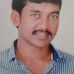 Profile Picture of Suresh Raju (@Suresh-Raju) on Facebook