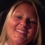 Profile Picture of Brandy Campbell (@brandycampbell03) on Instagram