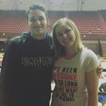 Profile Picture of Thomas Littlejohn (@littledad98) on Instagram