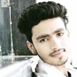 Profile Picture of Ajay pandey 🔙 (@ajay_pandey_rewa) on Instagram
