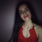 Profile Picture of Ailén Cassanelli (@Ailén-Cassanelli) on Facebook