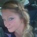 Profile Picture of Mandy Lollis Duncan (@mandylollisduncan) on Facebook