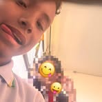 Joshua Rios - Facebook Profile Picture of Joshua Rios (@Joshua-Rios) on Facebook