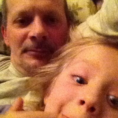 Profile Picture of Andrew Standish (@Pinhead035) on Twitter