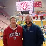 Profile Picture of Ginger Scott (@ginger.scott.3950) on Facebook