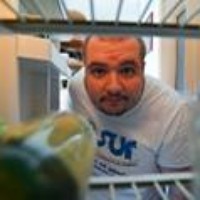 Profile Picture of Daniel Gabriel (@daniel-gabriel-3) on Quora