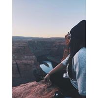 Profile Picture of Liz Quintero (@liz-quintero-2) on Quora