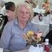 Profile Picture of Melba Hignight Meredith (@melba.meredith.7) on Facebook