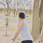 Kyle Soucy - Instagram Profile Picture of Kyle Soucy (@ksoucy92) on Instagram