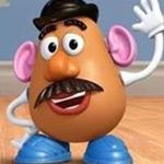 Profile Picture of Taro Ikeda (@taroikeda1019) on Instagram