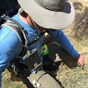 Chris Roadfeldt - Youtube Profile Picture of Chris Roadfeldt (@ChrisRoadfeldt) on Youtube