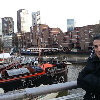 Profile Picture of Bassem Bitar (@bassem.bitar.90) on Facebook