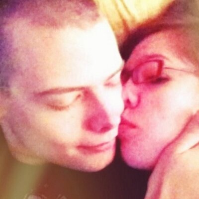 Profile Picture of Neil Petersen (@Kierowanya) on Twitter