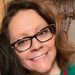 Profile Picture of Cassandra Mcgowan (@cassimcgowan) on Pinterest