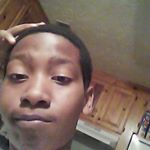 Profile Picture of DylanSavage (@dylansavage21) on Instagram