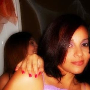 Profile Picture of Sonia Camacho (@sonia30_girl) on Myspace