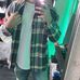 Profile Picture of Steve Padilla (@steve.padilla.560) on Facebook