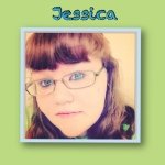 Profile Picture of Jessica Dalrymple (@jessicajldgirl) on Instagram