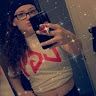 Profile Picture of Brianna Rushlow (@rushlow0496) on Pinterest
