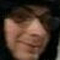 Profile Picture of Jacob Slocum (@jacob-slocum) on Quora