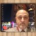 Profile Picture of Michael Faulks (@michael.faulks.3766) on Facebook