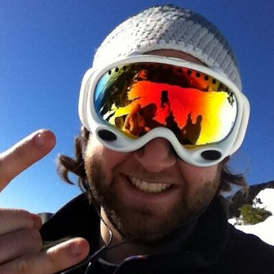 Derek Shanks - Twitter Profile Picture of Derek Shanks (@DerekShanks7) on Twitter