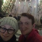 Profile Picture of Coty Couch (@cotywade) on Instagram