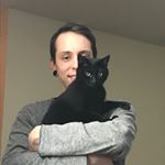 Profile Picture of Tyler Glass (@tyler___glass) on Instagram