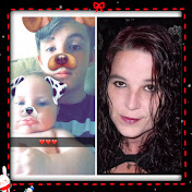 Profile Picture of Kyle McLeod (@kylemcleod9947) on Youtube