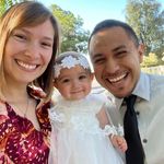 Profile Picture of Rudy Rendon (@rudy.rendon) on Instagram